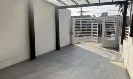 Casa para venda em canoas, são josé, 2 dormitórios, 2 suítes, 3 banheiros, 2 vagas