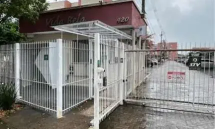 Apartamento para venda em canoas, igara, 3 dormitórios, 1 banheiro, 1 vaga
