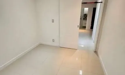 Apartamento para venda em canoas, nossa senhora das graças, 2 dormitórios, 1 banheiro