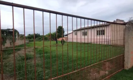 Ponto comercial/loja/box para aluguel e venda com 120 metros quadrados com 1 quarto