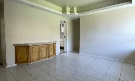Apartamento com 3 quartos à venda no Rio Vermelho, Salvador 