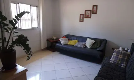 Casa Terreno excelente tamanho em Colombo divisa Curitiba