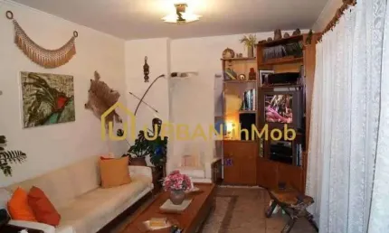 Apartamento duplex para venda com 129 m² e 3 quartos em vila aviação, bauru - sp