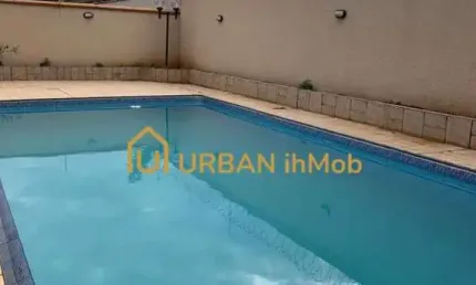 Excelente casa para venda com 298 m² e 4 quartos em vila aviação, bauru - sp