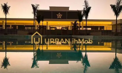 Terreno para venda com 426 m² em jardim panorama, piratininga - sp