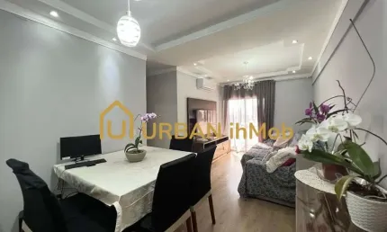Apartamento com 3 quartos próximo ao bauru shopping
