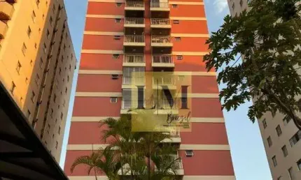 Apartamento com 3 dormitórios, 70 m² - venda por r$ 595.000,00 ou aluguel por r$ 3.535,00/mês - freguesia do ó - são paulo/sp