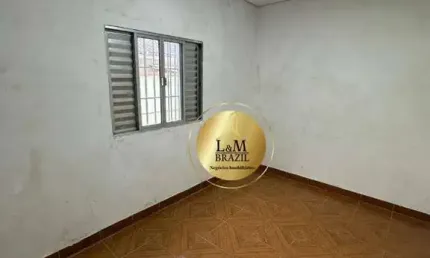 Casa com 3 dormitórios à venda, 110 m² por r$ 477.000,00 - vila libanesa - são paulo/sp