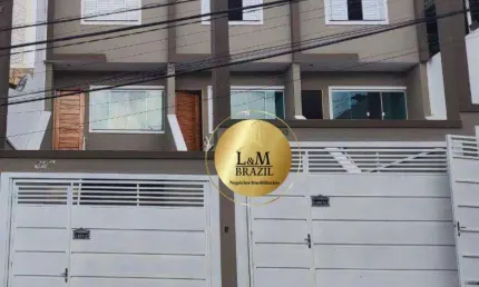 Sobrado com 2 dormitórios à venda, 79 m² por r$ 519.000,10 - vila progresso (zona norte) - são paulo/sp