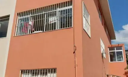 Sobrado com 3 dormitórios à venda, 152 m² por r$ 582.000,00 - brasilândia - são paulo/sp