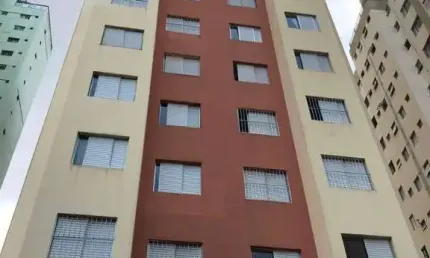 Apartamento à venda, 58 m² por r$ 380.000,10 - freguesia do ó - são paulo/sp