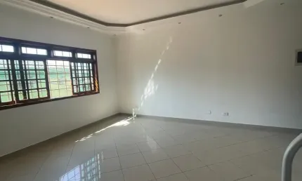 Sobrado imirim zona norte com 3 quartos, 4 vagas  e churrasqueira