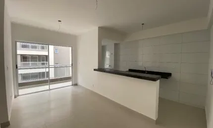 Apartamento para venda com 03 quartos no reserva dos buritis