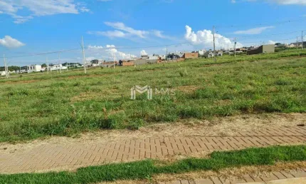 Terreno à venda em Cascavel, Brazmadeira, com 150 m²