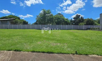 Terreno à venda em cascavel, maria luiza, com 361 m²