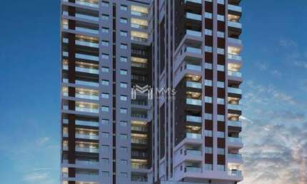 Apartamento à venda em Porto Belo, Centro, com 2 suítes, com 82.6 m², Porto do Sol