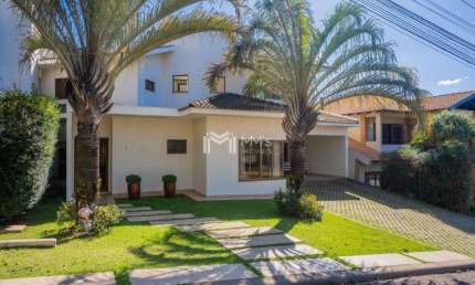 Sobrado à venda em Cascavel, Country, com 2 quartos, com 180.21 m², Country Ville