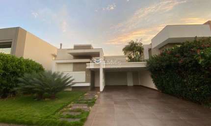 Casa à venda em Cascavel, Santa Cruz, com 1 quarto, com 222.85 m², Residencial Treviso