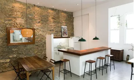 Casa com 3 quartos à venda na Ladeira de Nossa Senhora, 214, Glória, Rio de Janeiro