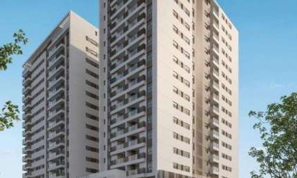 Apartamento com 2 quartos à venda na Avenida Nereu Ramos, 3788, Centro, Balneário Piçarras, 106 m2 por R$ 1.733.486