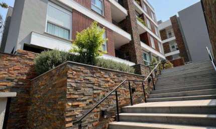Apartamento com 1 quarto à venda na Rua Coronel Bento De Amorim, 256, Centro, Campo Alegre, 100 m2 por R$ 1.167.245