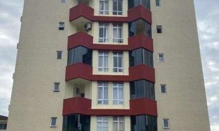 Apartamento com 2 quartos para alugar na Rua Dona Francisca, 829, Centro, Joinville, 101 m2 por R$ 2.600