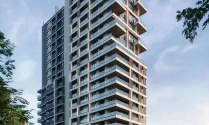 Apartamento com 2 quartos à venda na Rua Quinze de Novembro, 1208, América, Joinville, 85 m2 por R$ 865.181
