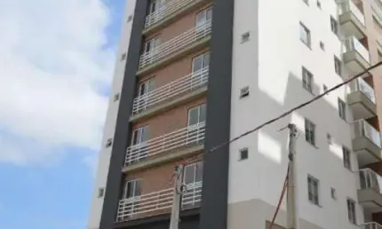 Apartamento com 2 quartos para alugar na Rua Henrique Miers, 1669, Costa e Silva, Joinville, 90 m2 por R$ 2.550