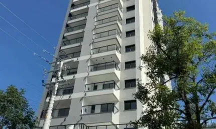 Apartamento com 2 quartos à venda na Rua Presidente Prudente de Moraes, 275, Santo Antônio, Joinville, 90 m2 por R$ 1.116.702