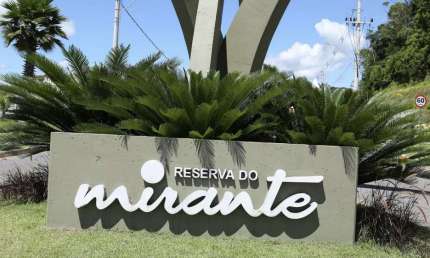 Terreno à venda na SC-418, 21377, Itinga, Araquari por R$ 314.026