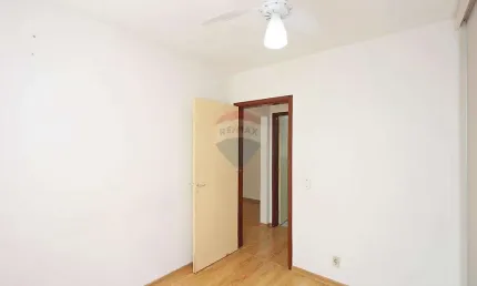 Apartamento à venda 46m² 1 quarto - 1 vaga em teresópolis
