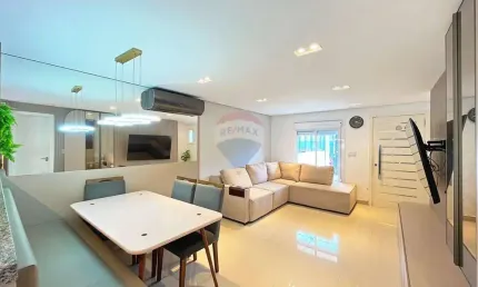 Casa com 3 quartos à venda na Rua Zuzu Angel, 220, Hípica, Porto Alegre