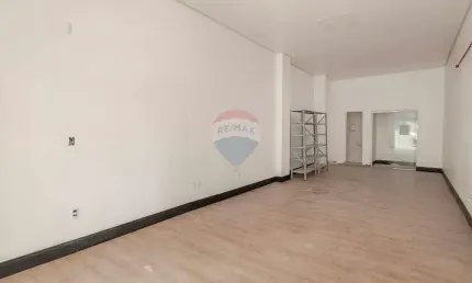 Ponto comercial à venda na Rua Dr Barros Cassal, 697, Bom Fim, Porto Alegre