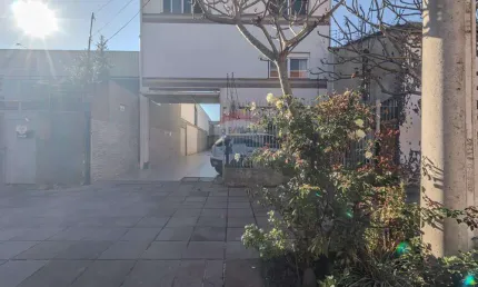 Prédio comercial/residencial à venda em porto alegre