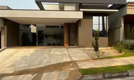 Condominio village la montagne - casa à venda no bairro condomínio vilage la montagne - são josé do rio preto/sp