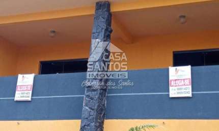 Sala comercial para alugar na Maria Antonieta, Pinhais  por R$ 750