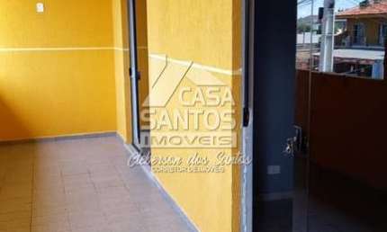 Sala comercial para alugar na Maria Antonieta, Pinhais , 21 m2 por R$ 750