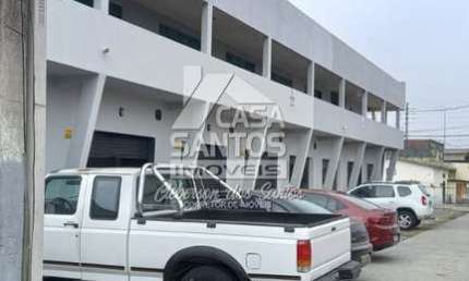 Barracão / Galpão / Depósito à venda na Rua Humberto de Alencar Castello Branco, 104, Jardim Amélia, Pinhais por R$ 3.600.000