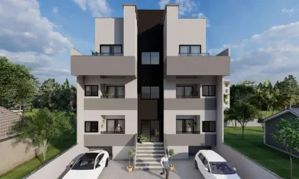 Apartamento para venda em barra velha, itajuba, 2 dormitórios, 1 suíte, 2 banheiros, 1 vaga