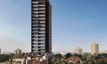 Apartamento para venda em barra velha, centro, 3 dormitórios, 3 suítes, 4 banheiros, 2 vagas