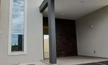 Casa para venda em barra velha, nova barra velha, 3 dormitórios, 1 suíte, 2 banheiros, 2 vagas