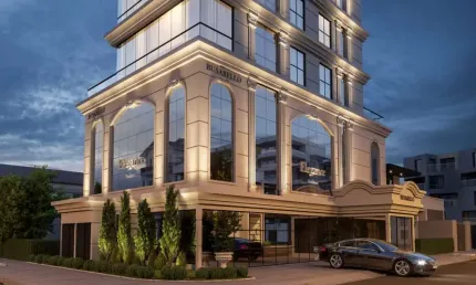 Apartamento para venda em balneário piçarras, itacolomi, 3 dormitórios, 3 suítes, 4 banheiros, 2 vagas