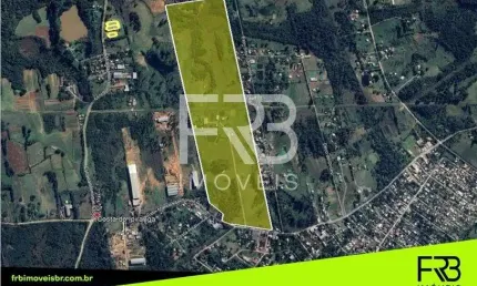 Ponto comercial à venda em Costa do Ipiranga, Gravataí 