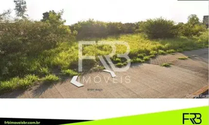 Ponto comercial à venda no Distrito Industrial, Cachoeirinha 