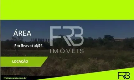Ponto comercial à venda no Neópolis, Gravataí 