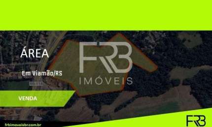 Ponto comercial à venda na Vila Elsa, Viamão 