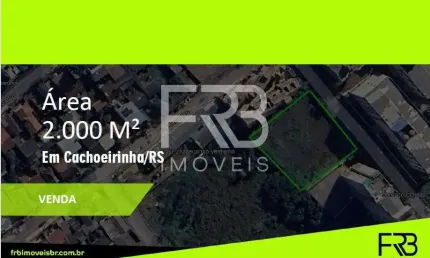 Ponto comercial à venda na Vila Monte Carlo, Cachoeirinha 