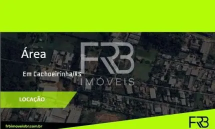 Ponto comercial à venda no Distrito Industrial, Cachoeirinha 