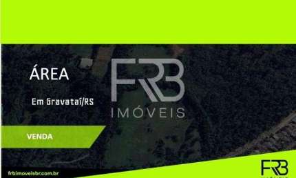 Ponto comercial à venda no Neópolis, Gravataí 