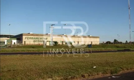 Barracão / Galpão / Depósito para alugar na Vila Elsa, Viamão 